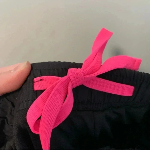 Muddyfox cycling  biking shorts - Picture 7 of 7